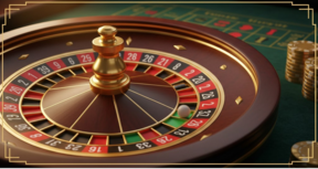 永久伊甸院平台展示